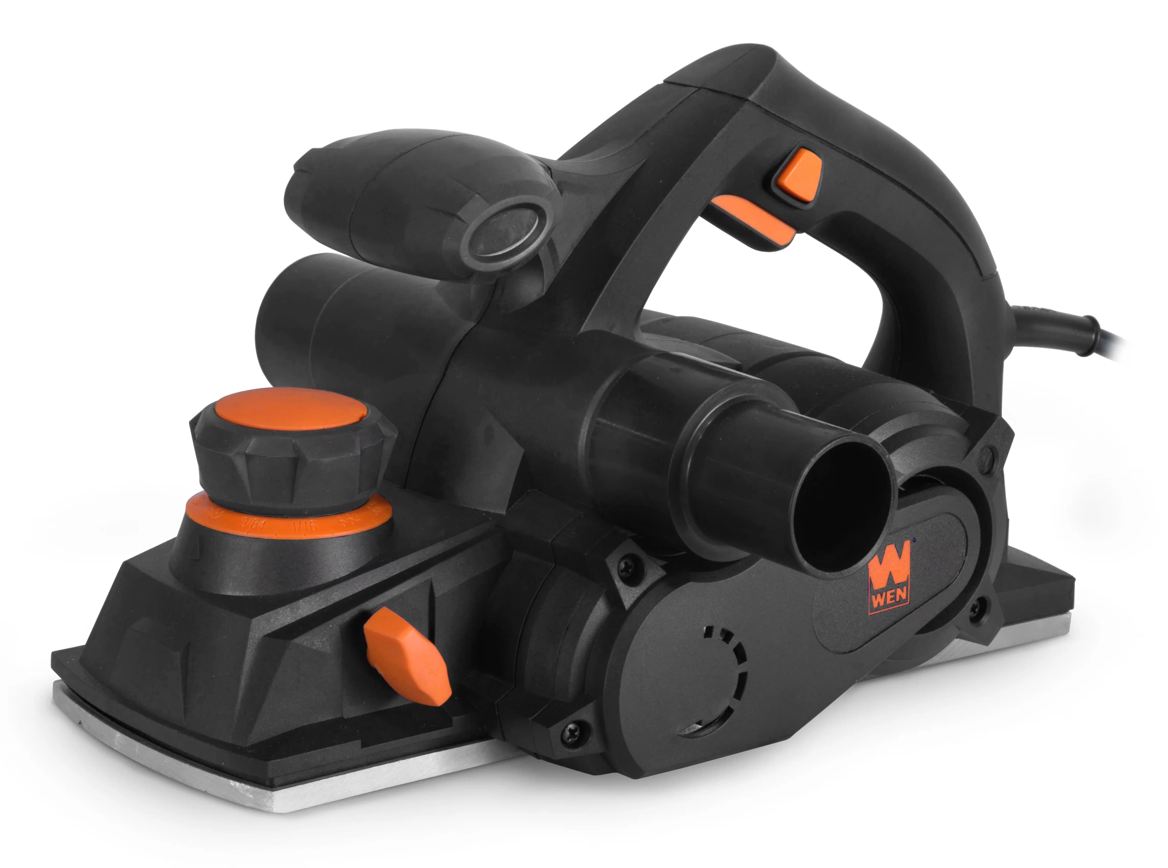 Premium Woodworking with Handheld - 4-3 - Premium Collection Model 73832F