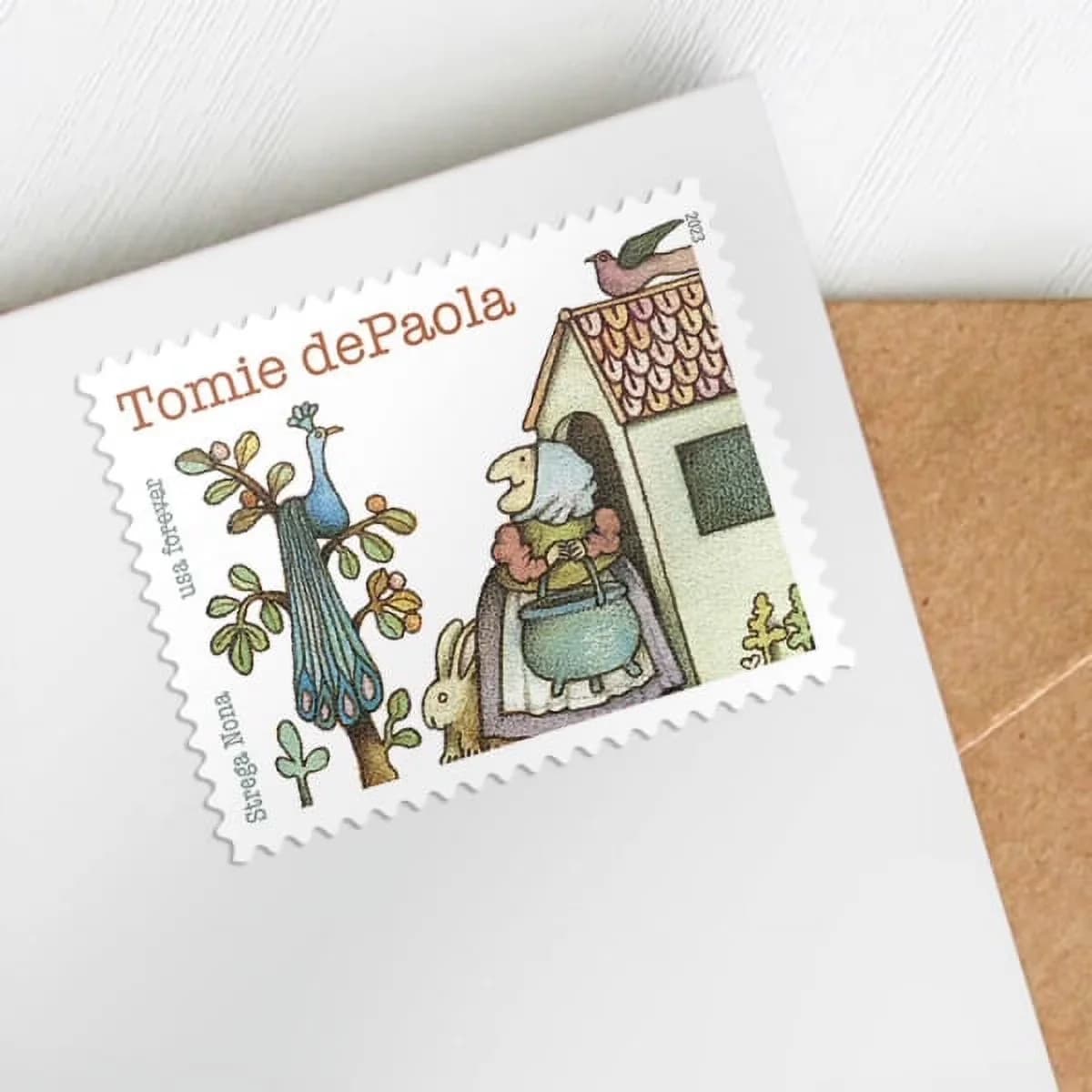 Moving Professional - Tomie - Easy to Use Model A92F60