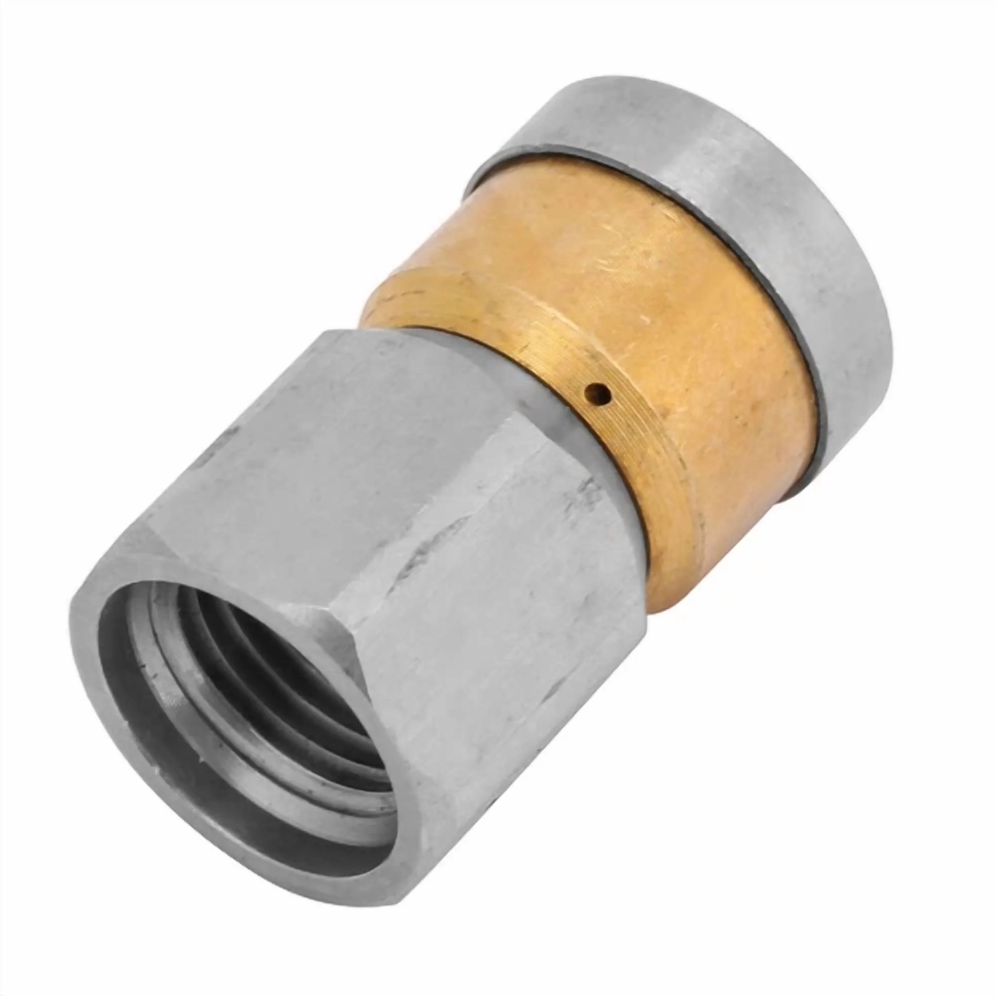 Reliable Replacement Parts Accessory with Useful for both indoor and outdoor use. - Model 642185