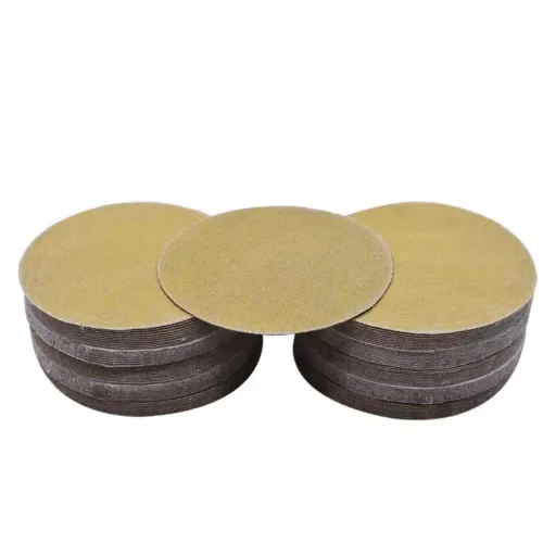 Modern Paint Tools Supplies - Paint Brushes Rollers Tray with Heavy-Duty, Flexible Model 4B86DE