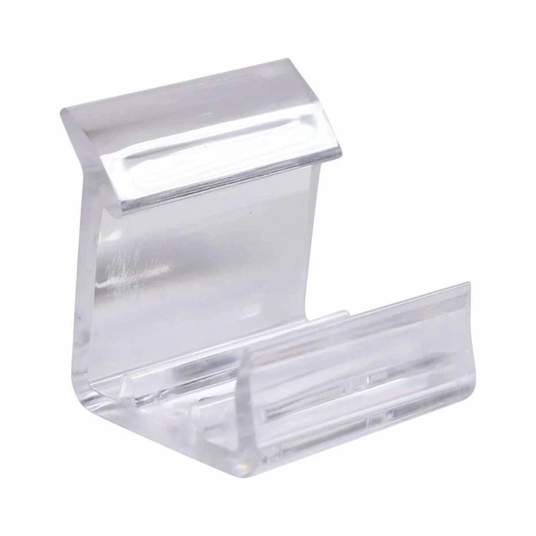 Quality Kitchen Renovation with Durable, 20665 Sliding Mirror Door Catch - Model 244264