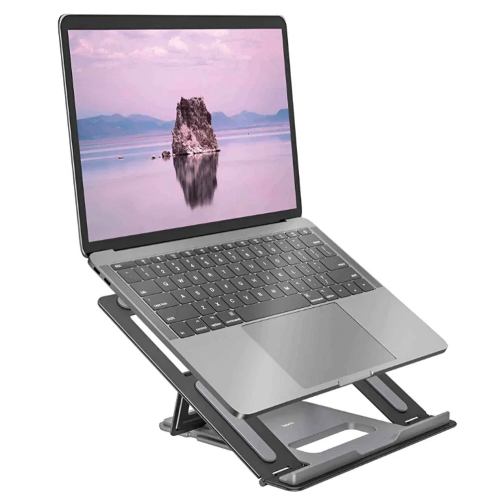 Home Gym Professional with Foldable - Aluminum 10 - Long-Lasting Performance Model 4FD5AB