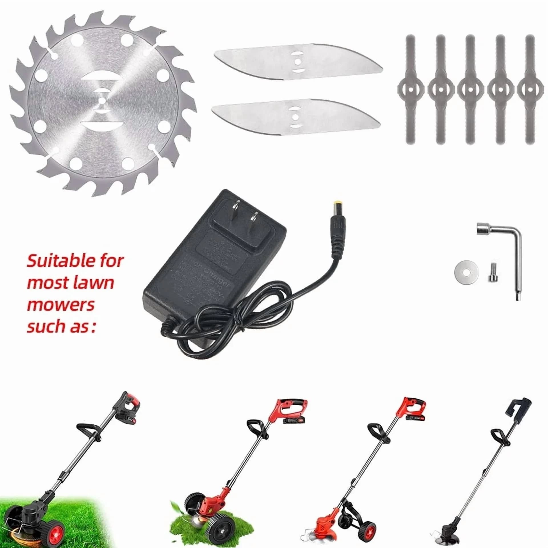 Replacement Parts Accessory Premium for Garden - Lawn - Traditional Style Model 0FAF44