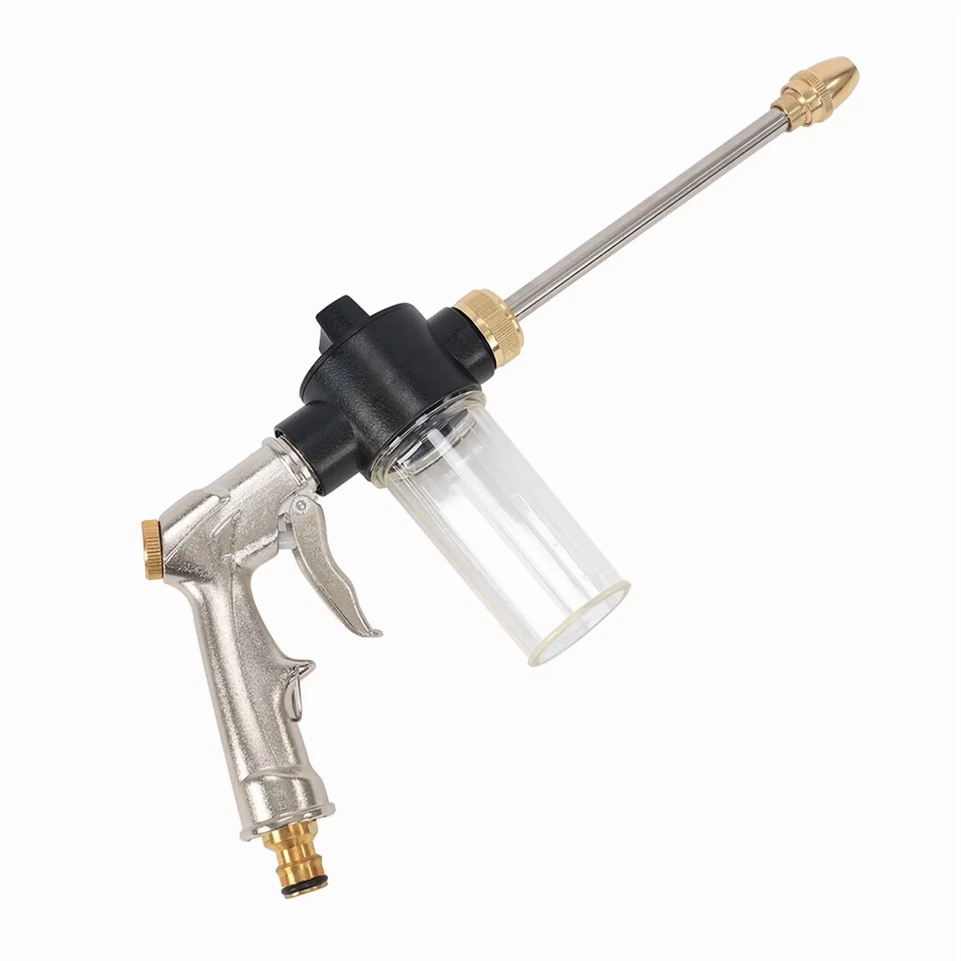 Essential Replacement Parts Accessory - High - Commercial Quality Model 174BBE