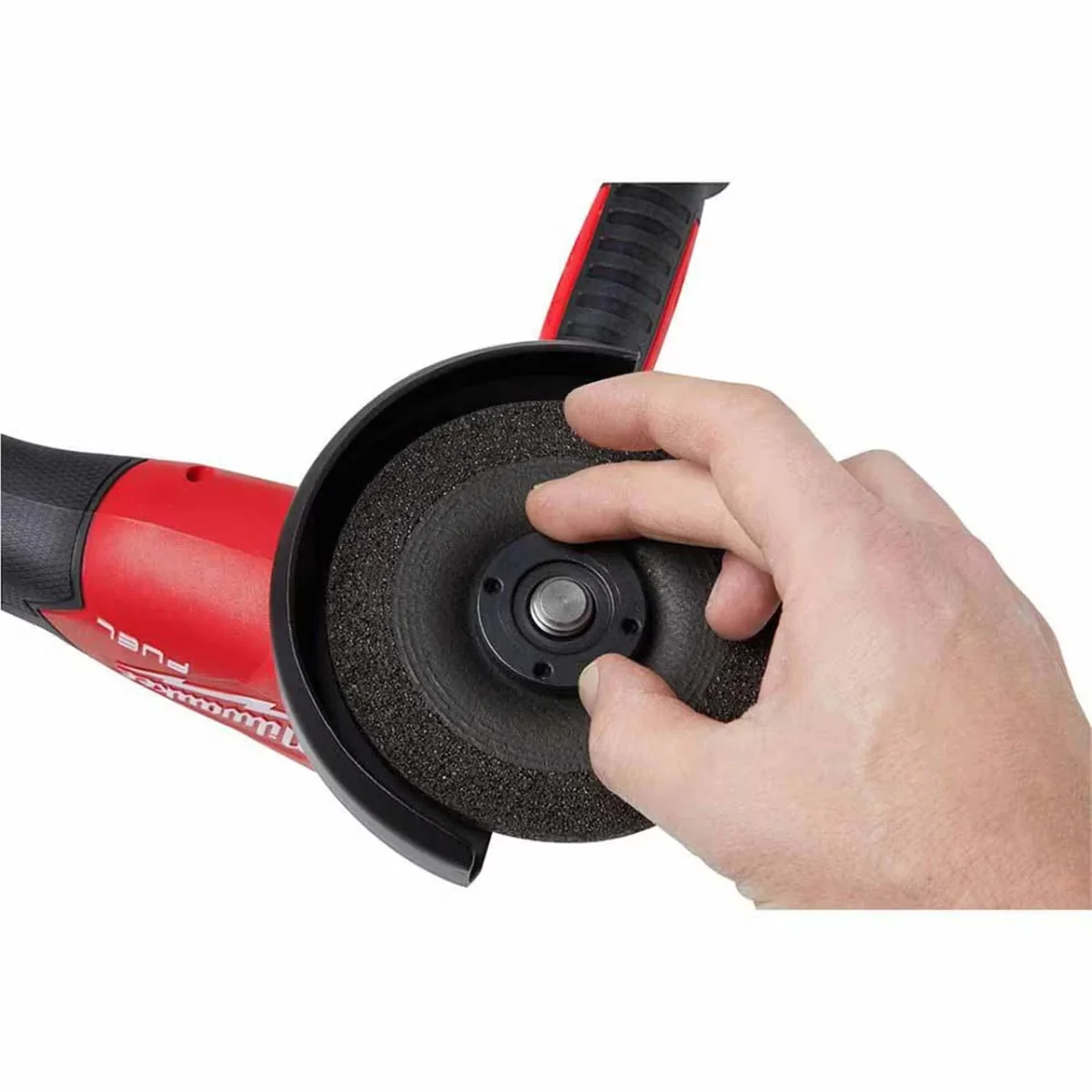 Woodworking Stylish with 18V, Variable Speed, Slide Switch Lock-On - Black Model 586064