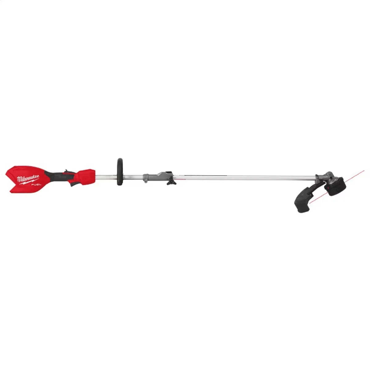 Reliable String Trimmer with 18V - Black M18 - Sleek Profile Model 668A83