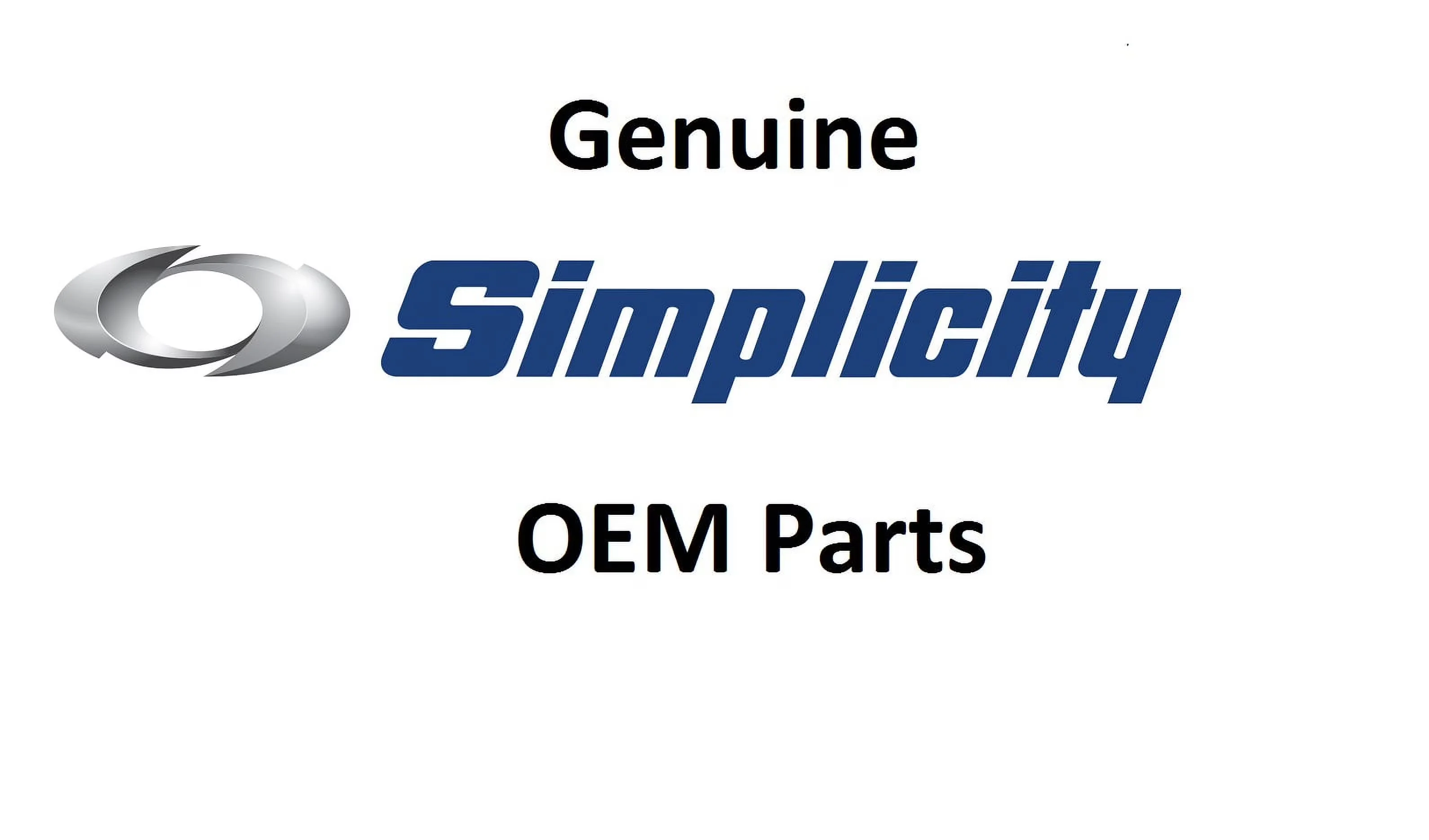 Quality Replacement Parts Accessory with Genuine, OEM Briggs & Stratton parts, 00 OD 0.380, (1) Pulley-03.00 Od 0.380 - Model 0CE377