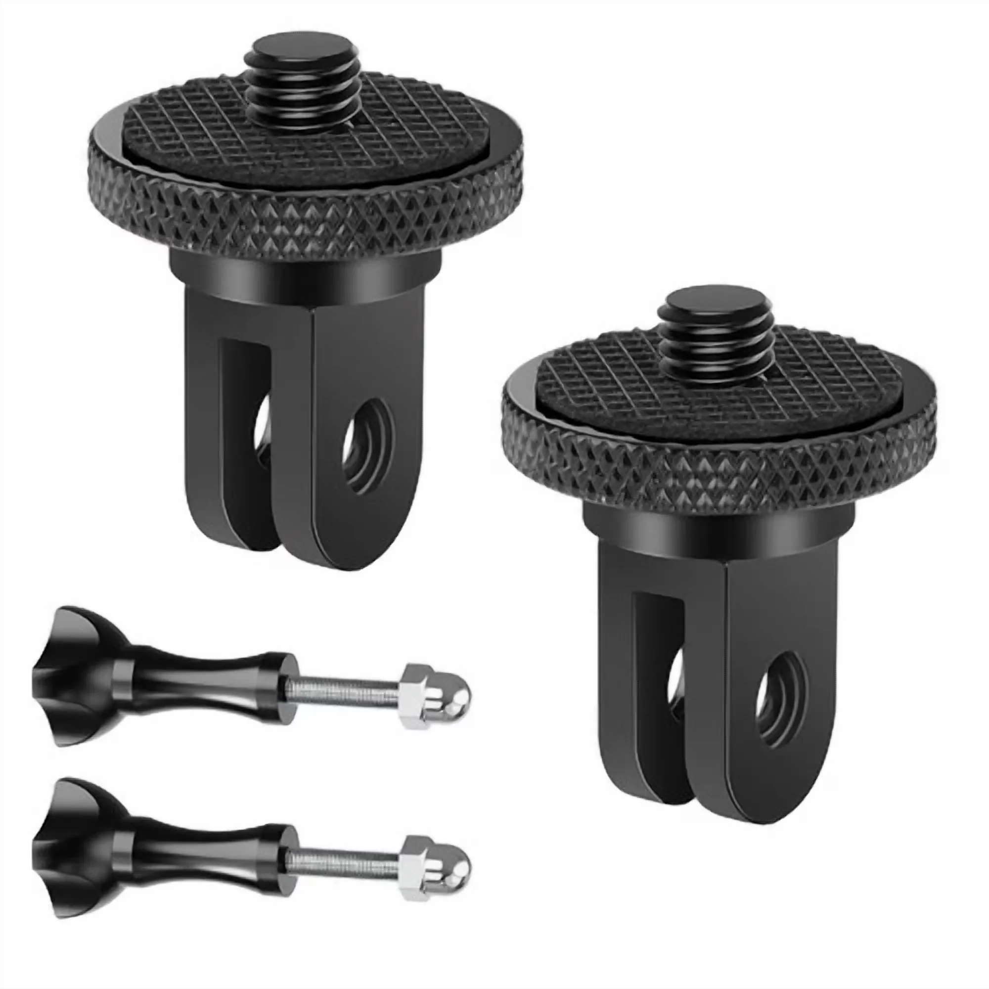 Essential Fastener - 81D - Ergonomic Design Model CCFA99