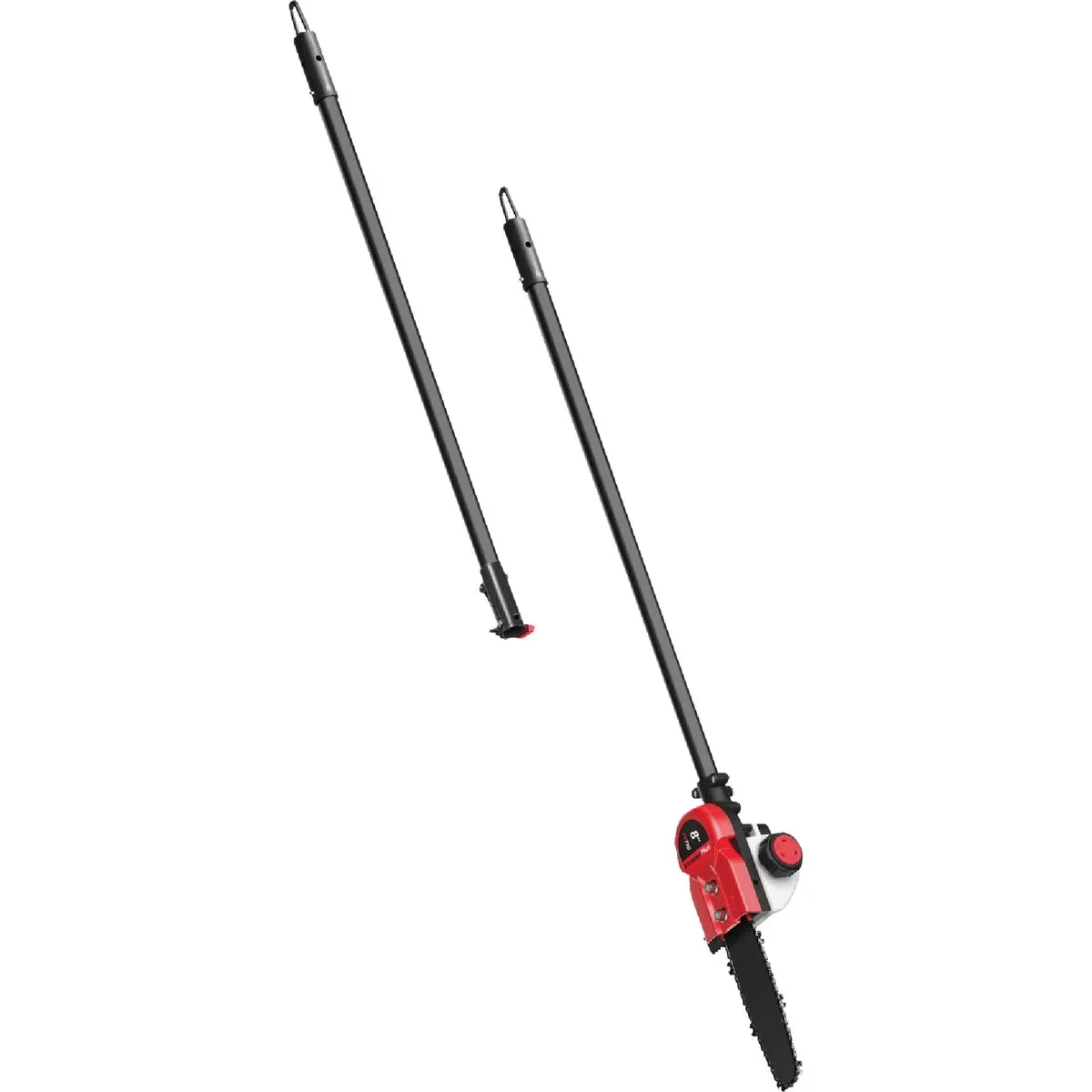 Pole Saw Essential with Automatic Chain Oiler, PS720 8-Inch, Bar and Chain - Model ACDAEC