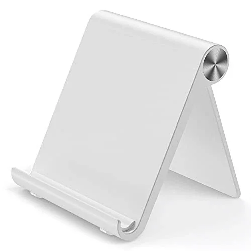 Home Gym Classic with Cell Phone Stand Holder for Multiple Applications - Model A4B903