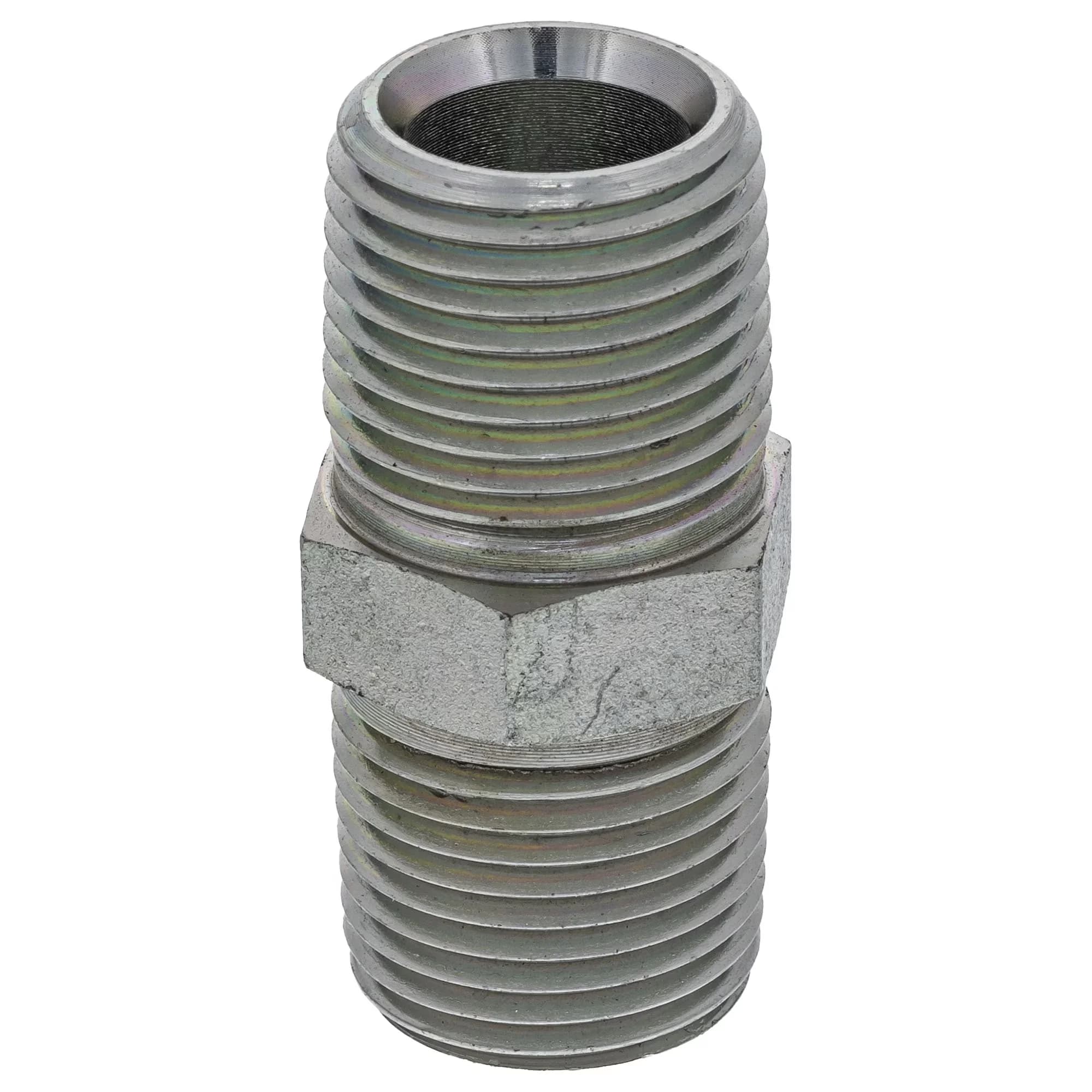 Logsplitter Essential with Please Make Sure to Verify Fitment - 737-0238 Model E564BF