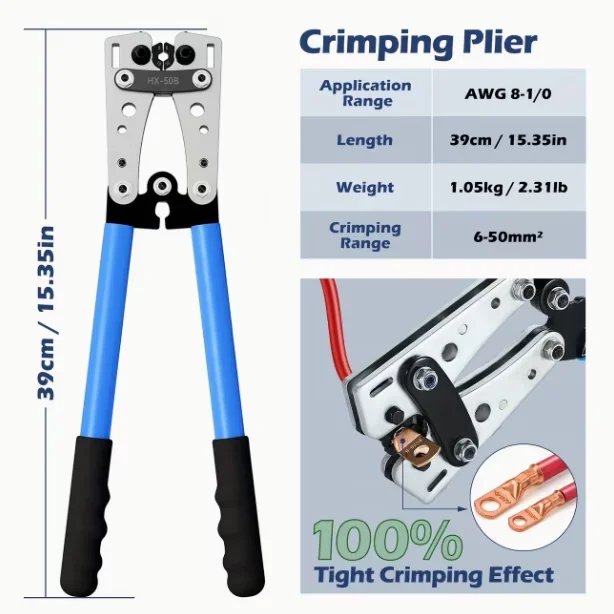 Professional Woodworking with Ergonomic Design, High-quality Material, Wide Application - Model 4A9E7D