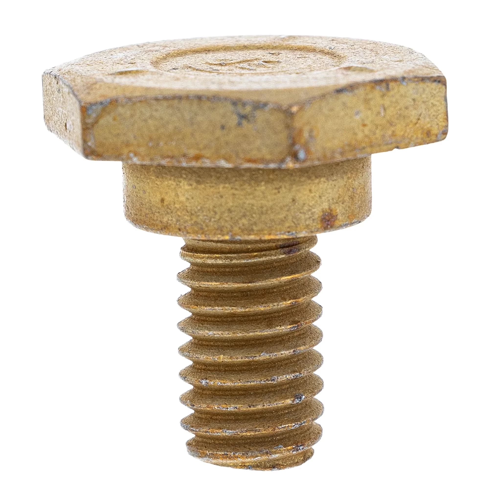 Classic Logsplitter - 738-0322A - Reliable Performance Model FEE3D6