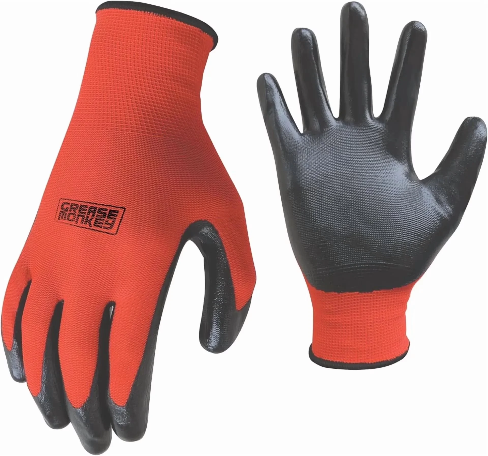 Protective Equipment Reliable - Nitrile 15 Pack for Home and Office Model 5DCDD3