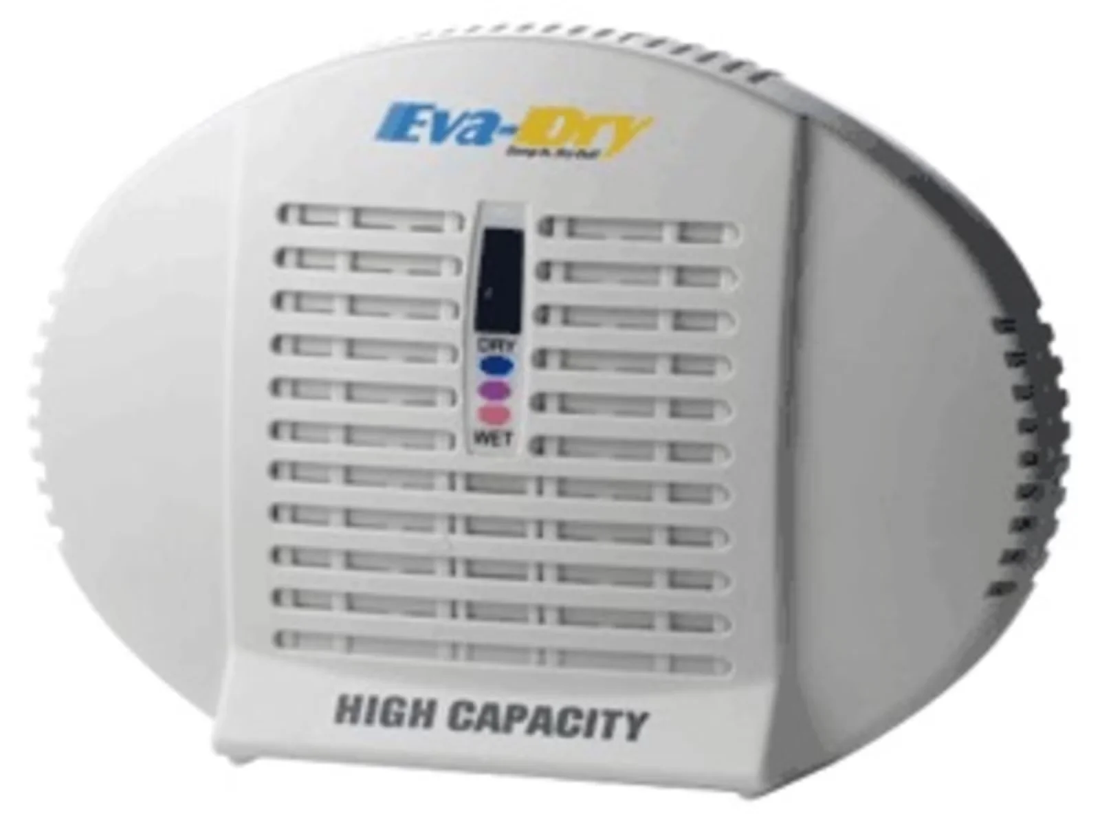 Reliable Dehumidifier with Portable, Sucks moisture from enclosed areas, Hang it in your closet or safe - Multicolor Model 0A447B