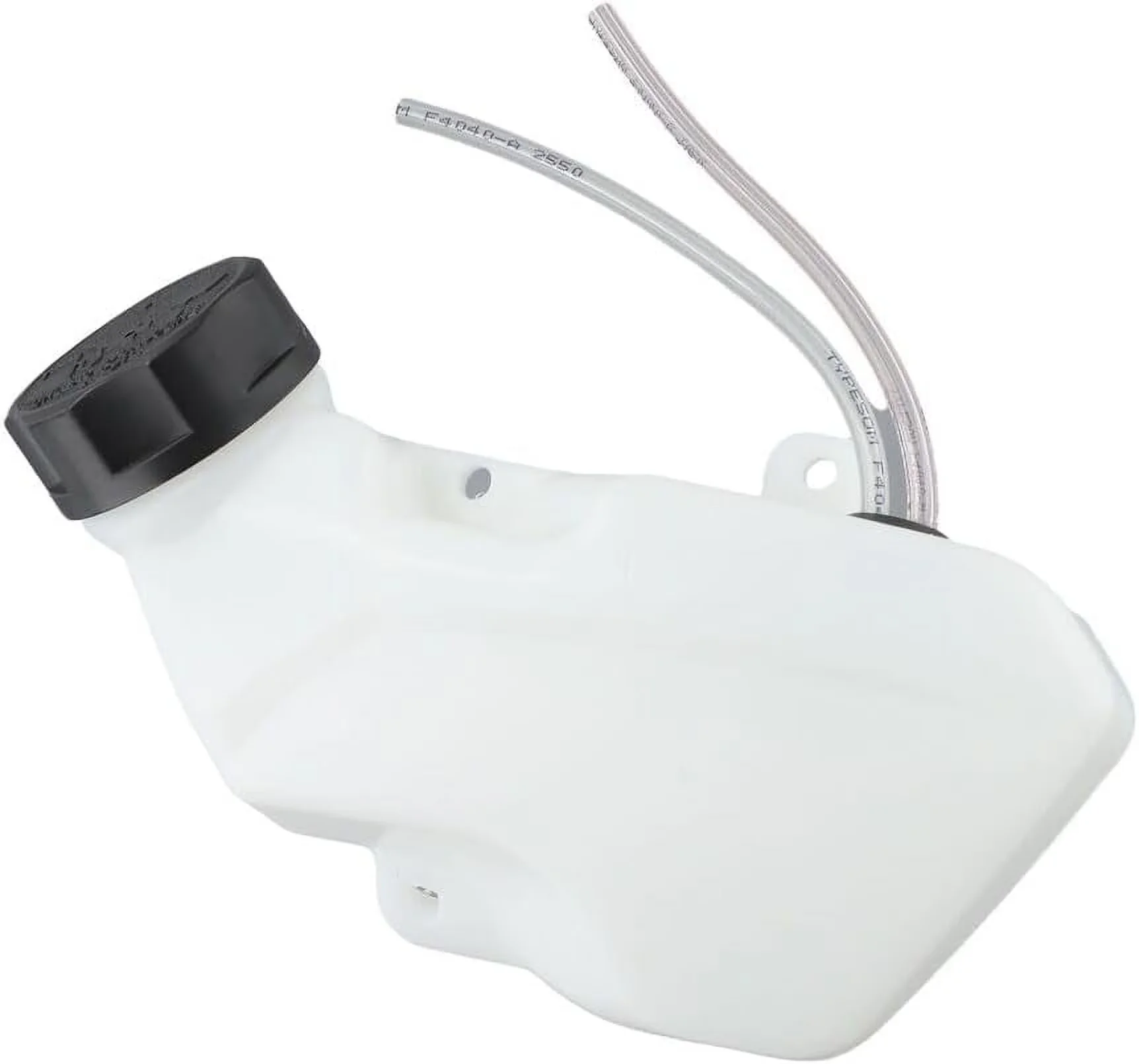 Professional Replacement Parts Accessory - Plastic RY34440 - Quality Construction Model 887687