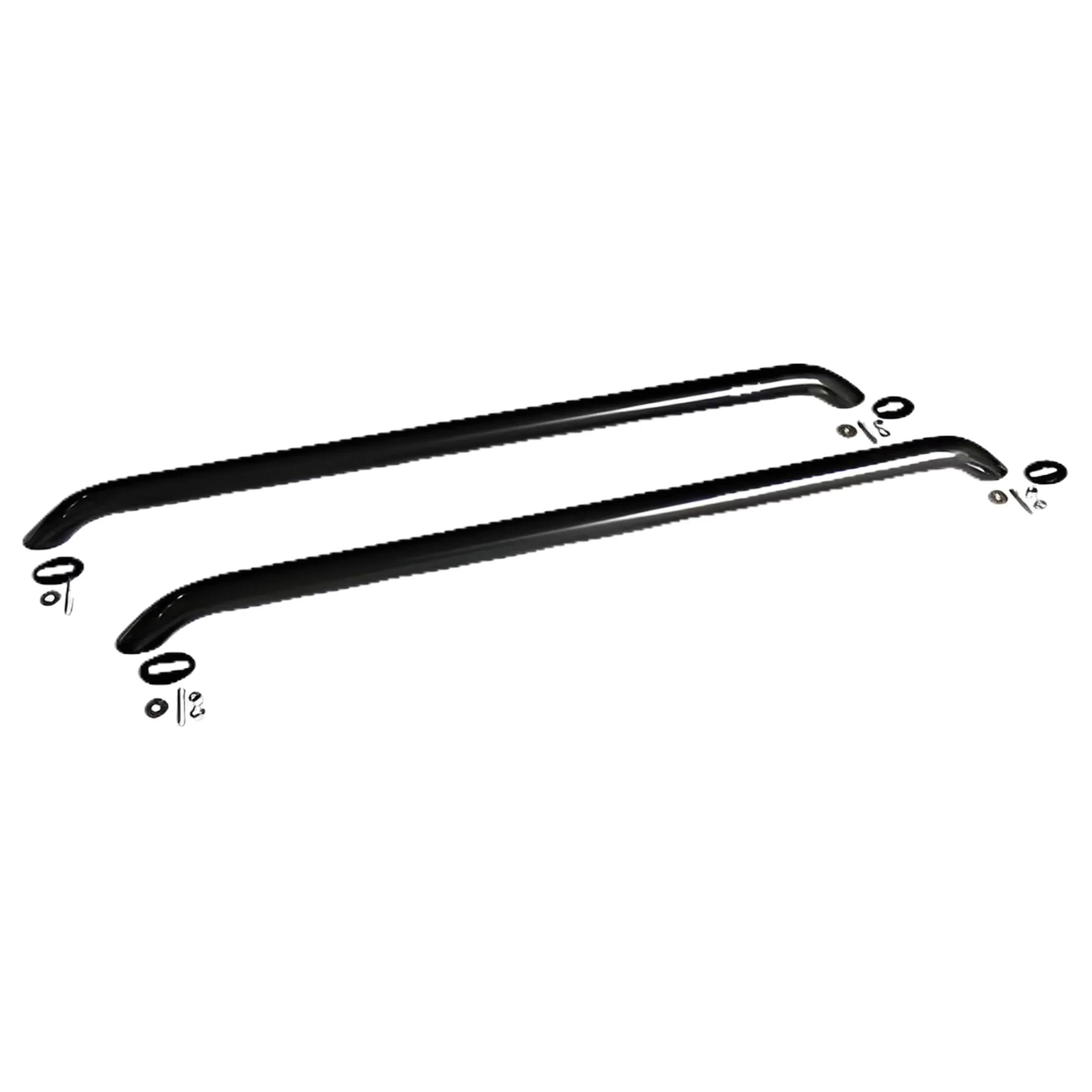 Compact Toolstorage - Mild Steel Black 8048UB for Everyday Use Model 801110