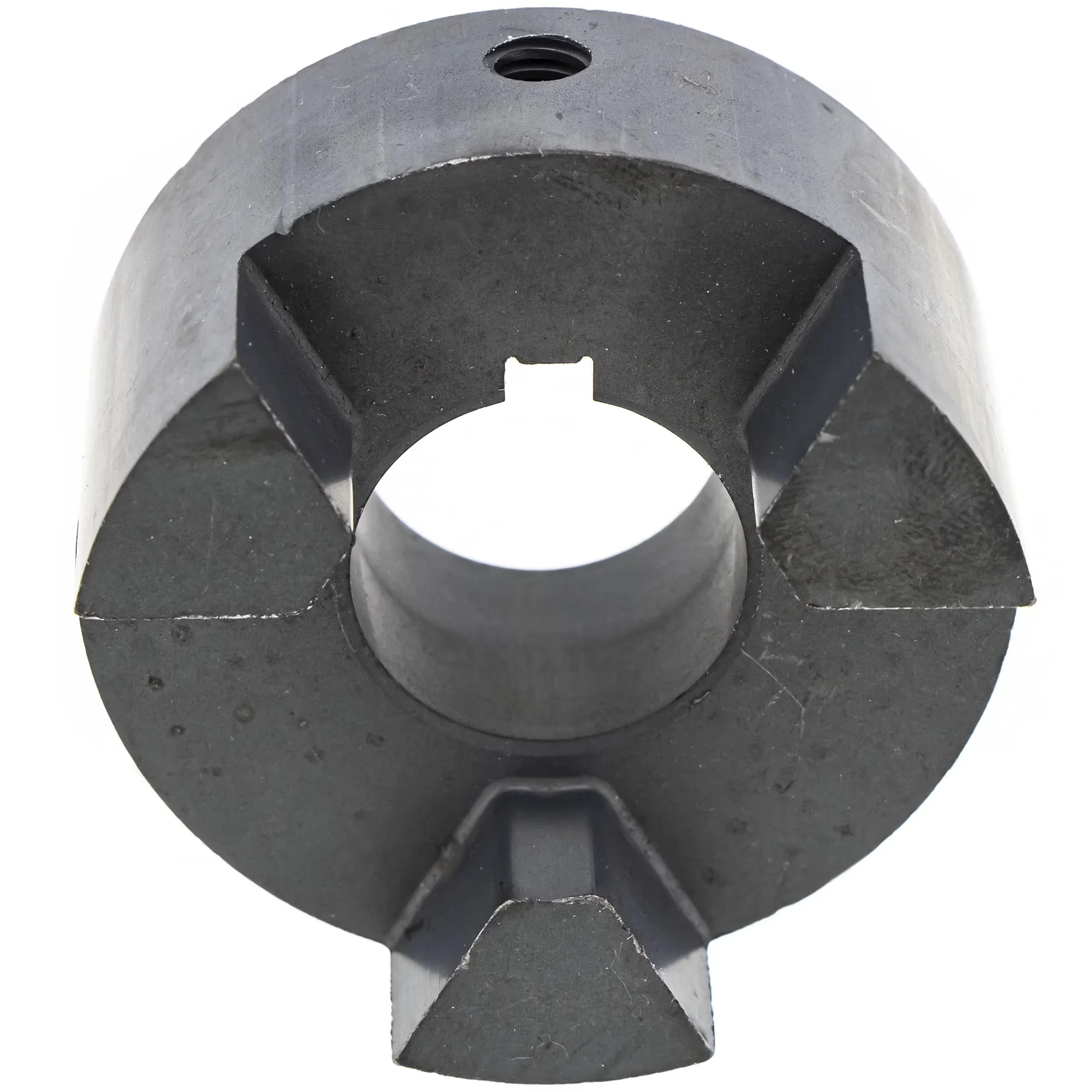 Premium Logsplitter with 718-04395 Pump Coupling LS33 LS27 - Sleek Profile Model 3ADD1E