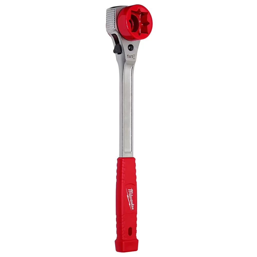 Hand Tool Quality with Ergonomic Handle - 48-22-9213M for General Purpose Model 3A0253
