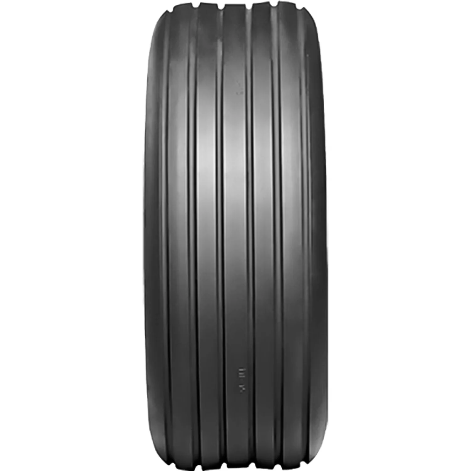 Innovative Farm And Tractor Tire with Wet Or Dry, All-Weather, Size: 9.5L-15 - Black Model 6E0C40
