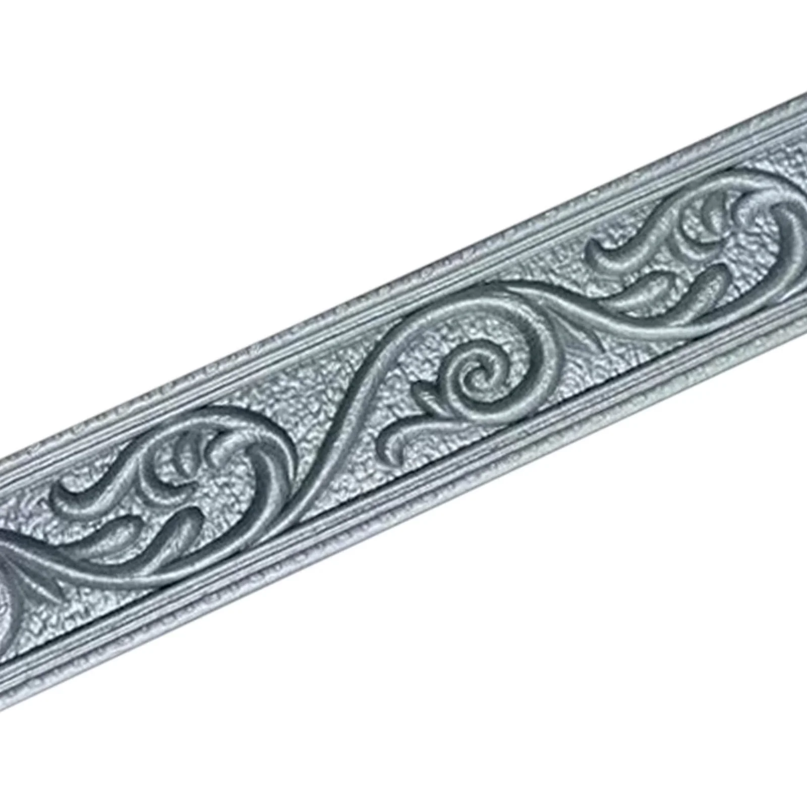 Professional Wallpaper with Removable - Plastic One Size for Home Self Model CD815A