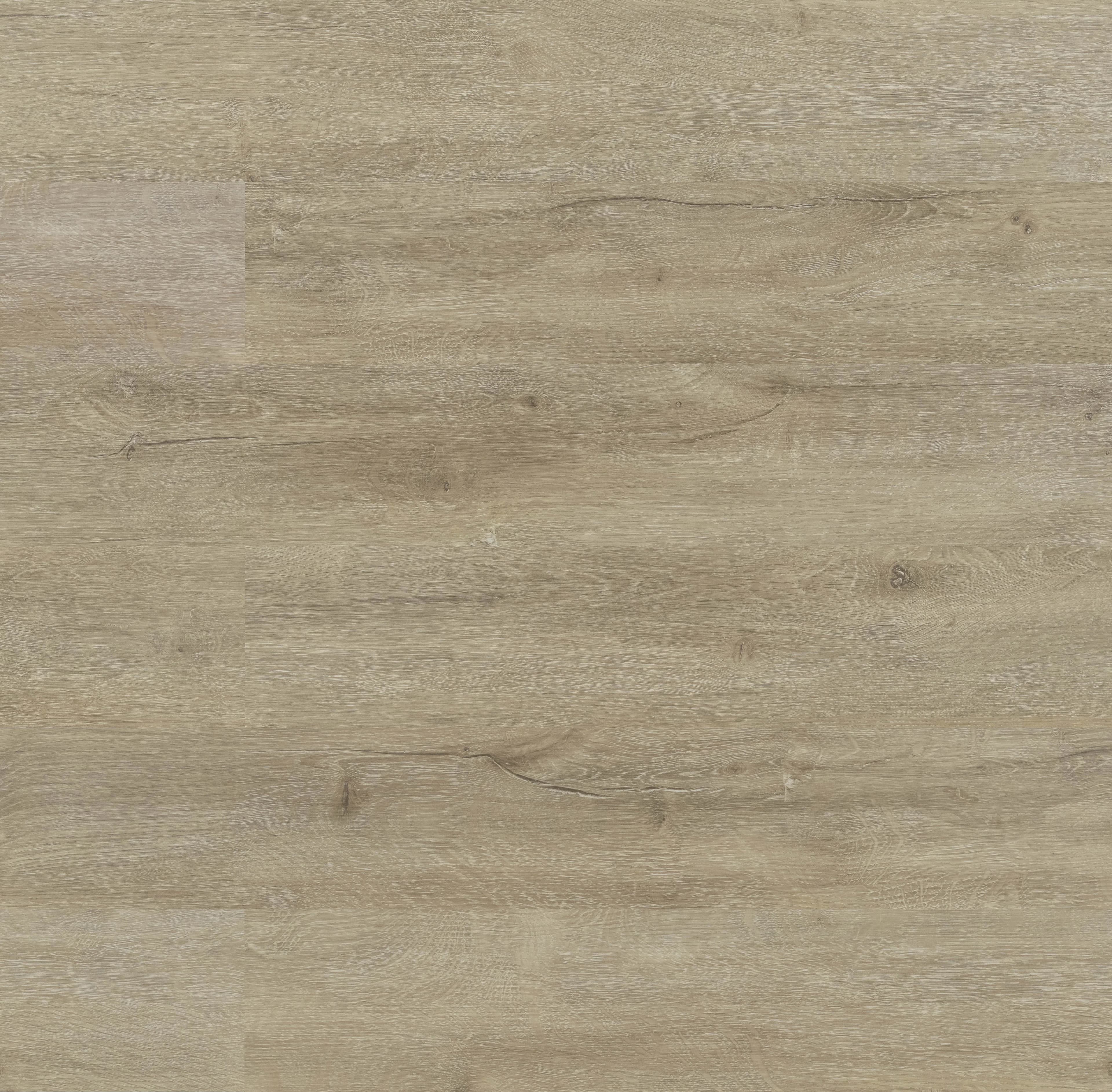 Classic Grey Vinyl Flooring Vinyl Plank Flooring with Easy Installation, Stain Resistant - 6 x 36 Model 9BF110