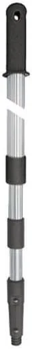 Premium Paint Tools Supplies - Paint Brushes Rollers Tray - Black 180 cm Model 8F14F5