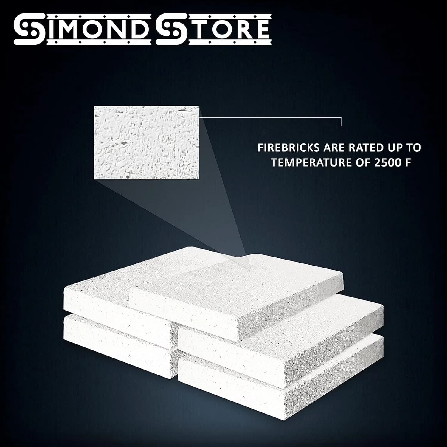 Sleek Building Material with Lightweight, Lightweight and easy to cut - White Model 100C72