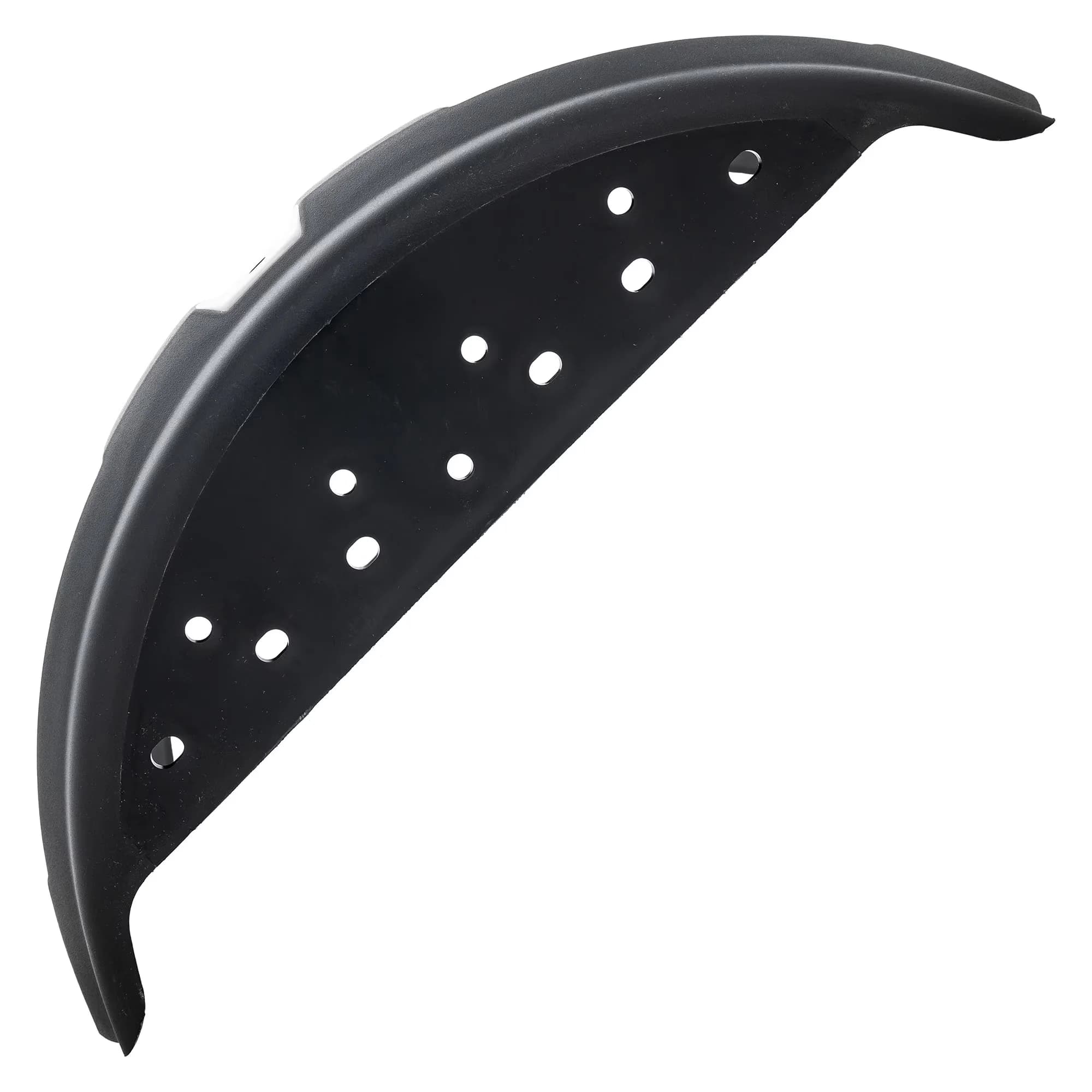 Classic Logsplitter - Black 731-2496A - Heavy Duty Model A05734