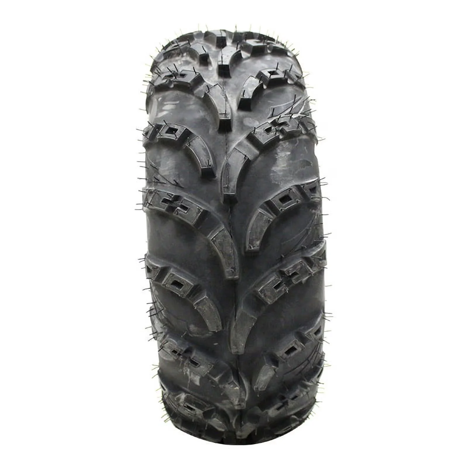 Atv Tire Essential - AT26 - Built to Last Model 2076E0