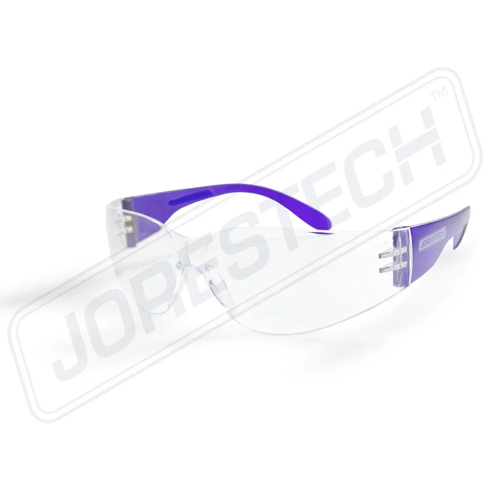 Protective Equipment Efficient - Safety - Reliable Performance Model 7E3760