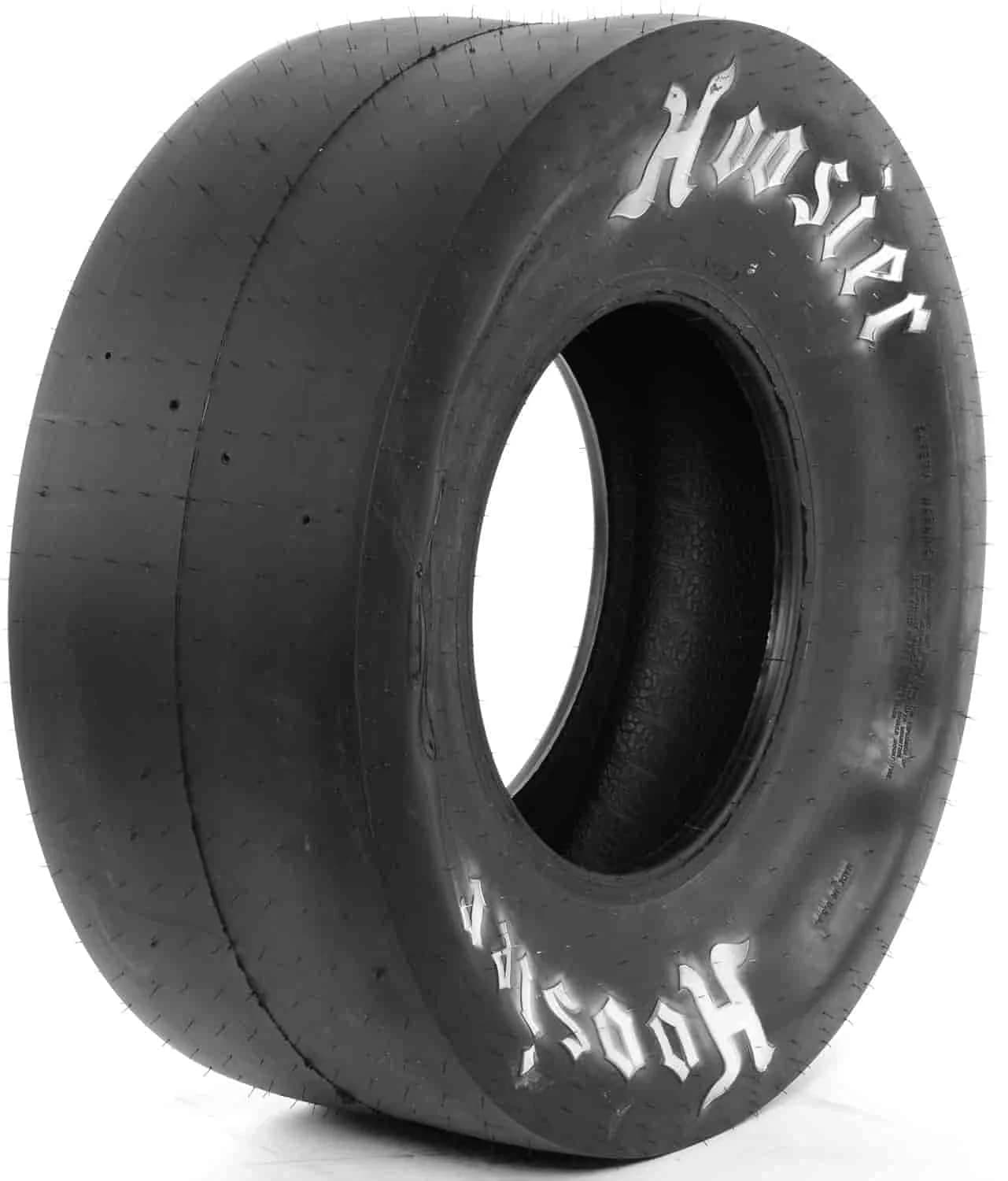 Innovative Motor Home And Rv Tire with High-Speed, Approximate Diameter: 29.3'', The package weight is 32.0 Pounds - Model 89A5EF
