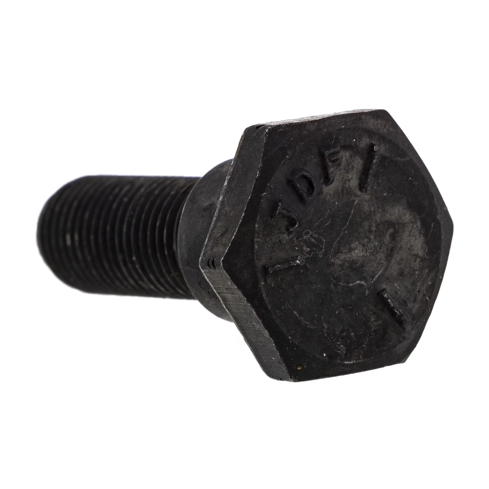 Stylish Fastener - Metal 938-0688 - Compact and Portable Model EC9C6F