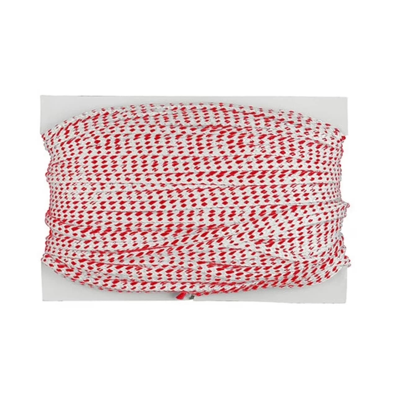 Replacement Parts Accessory Versatile with Pack of 1 - Red, White, Multicolor Model 1E55B0
