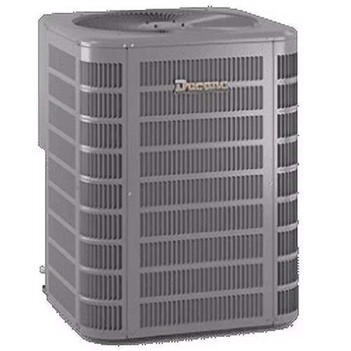Efficient Air Conditioner with Energy Efficient, 2025 Low GWP Refrigerant Compliant - Model CE5F0C
