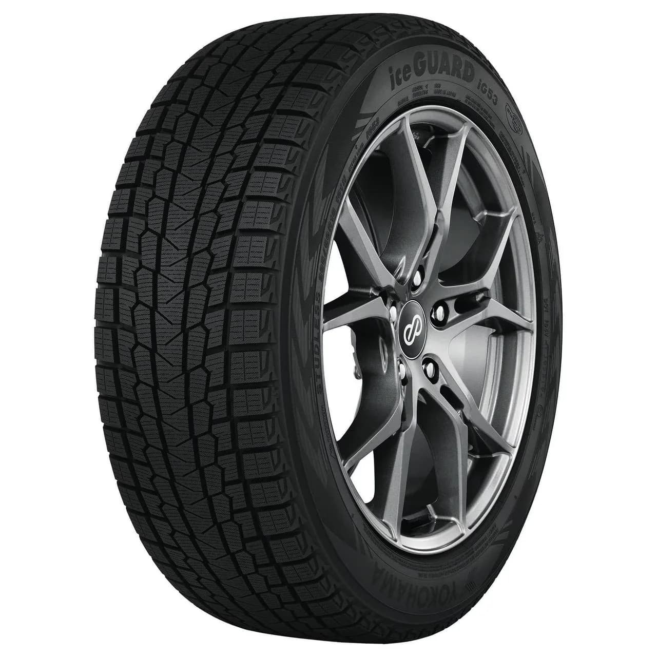 Atv Tire Quality with Fits Multiple Makes And Models, Low Maintenance, Extra Strength - Model 6EB28F