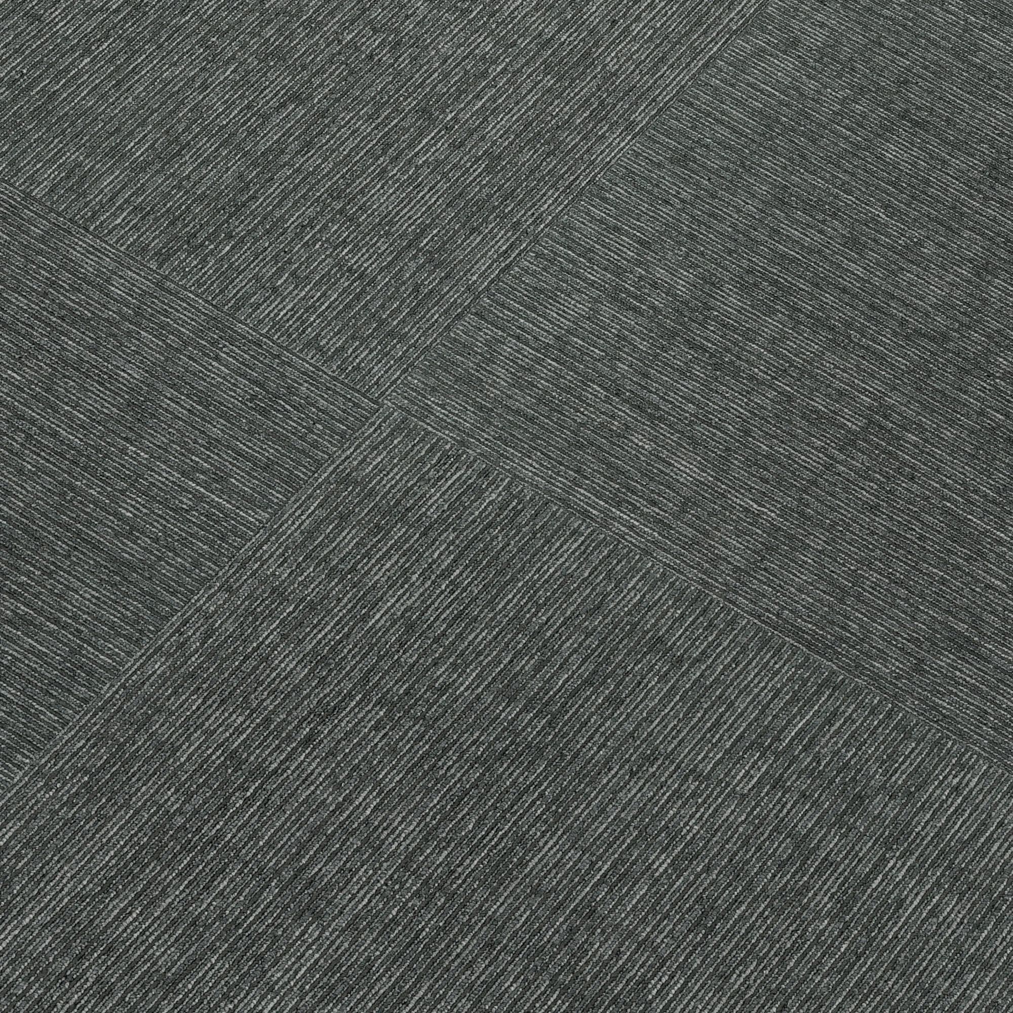 Reliable Grey Vinyl Flooring Vinyl Plank Flooring with Basics 24" x 24" Carpet Tile - Black 24" x 24" (W*L) Model A76D42