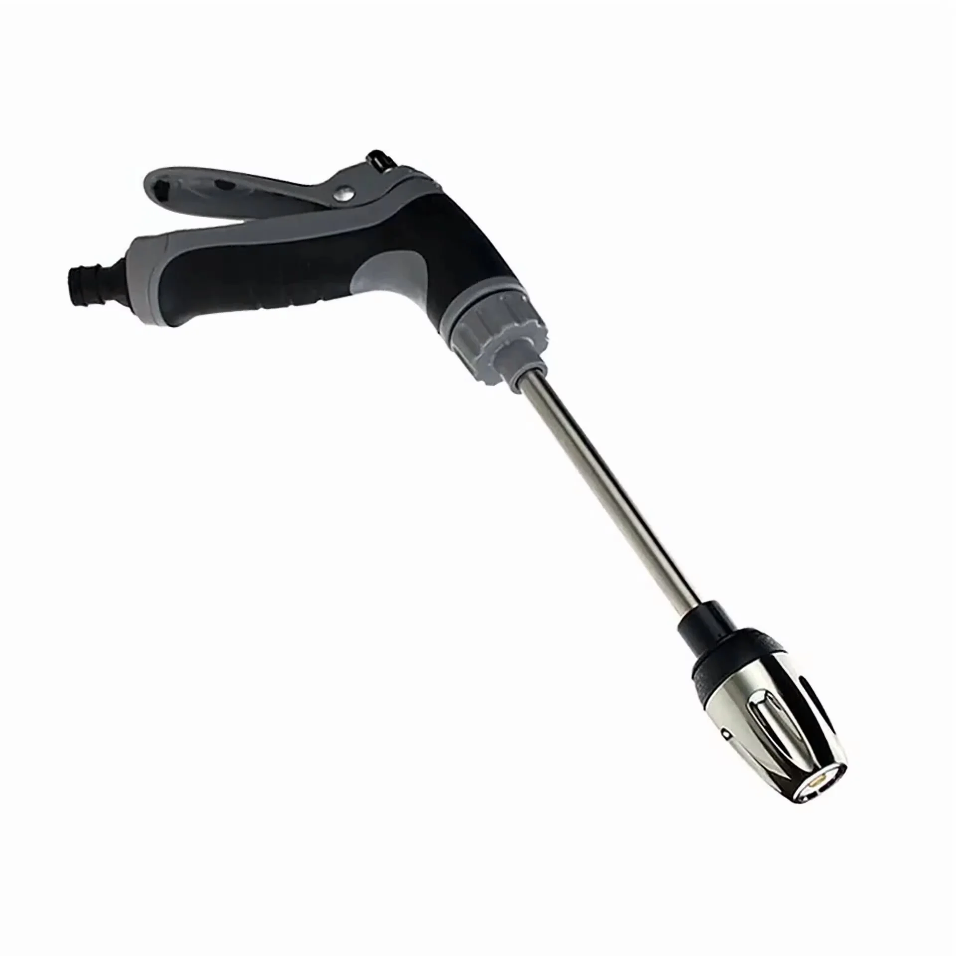 Reliable Replacement Parts Accessory for Garden - Black - for Multiple Applications Model 9CD812
