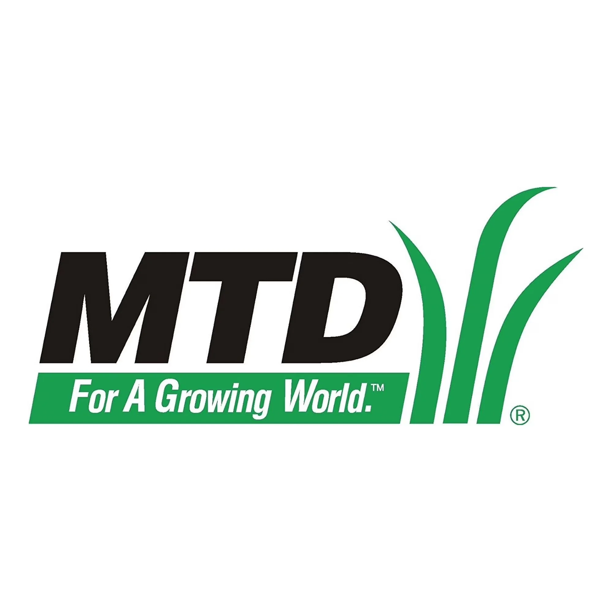 Versatile Riding Lawn Mower - 720-05066A - Long-Lasting Performance Model 37D3EA