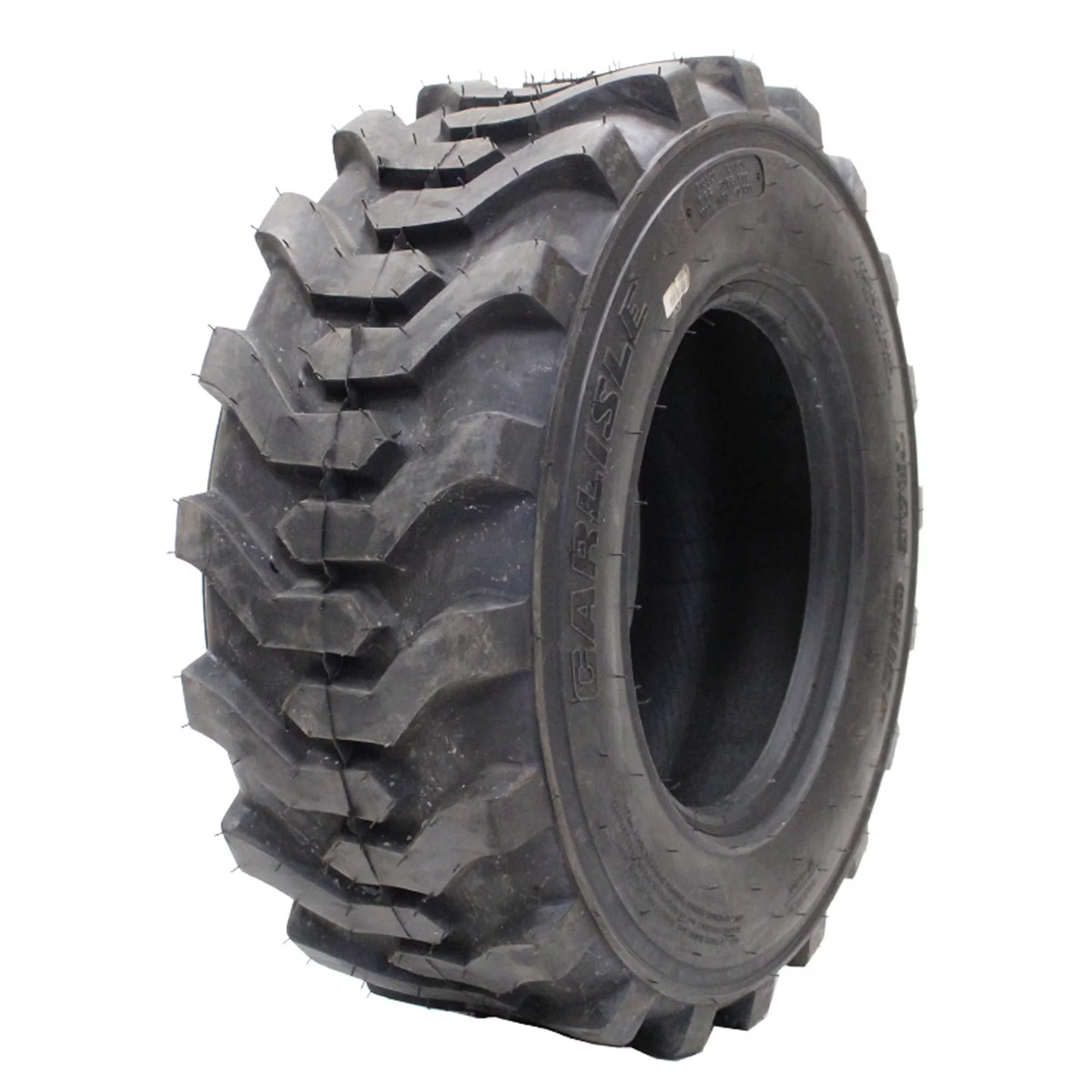 Innovative Farm And Tractor Tire with Fits Multiple Makes And Models - 70-12 Model CA61C2