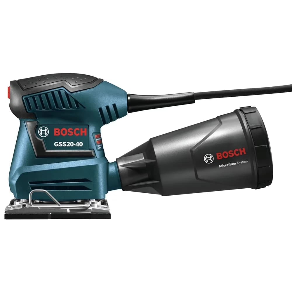 Efficient Factory Reconditioned - GSS2040RT for Everyday Use Model 61A7E9
