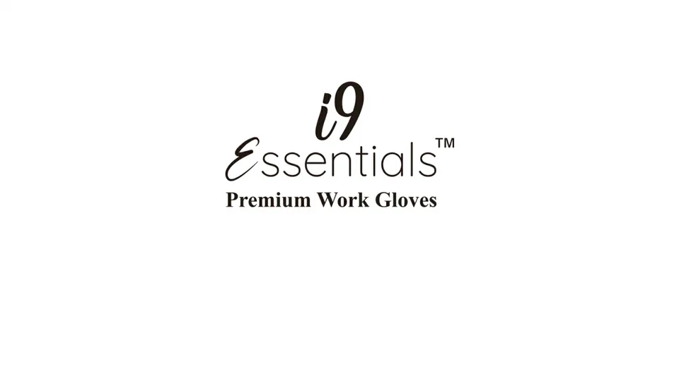 Innovative Protective Equipment - 12 Pack - Residential Grade Model 2D70CC