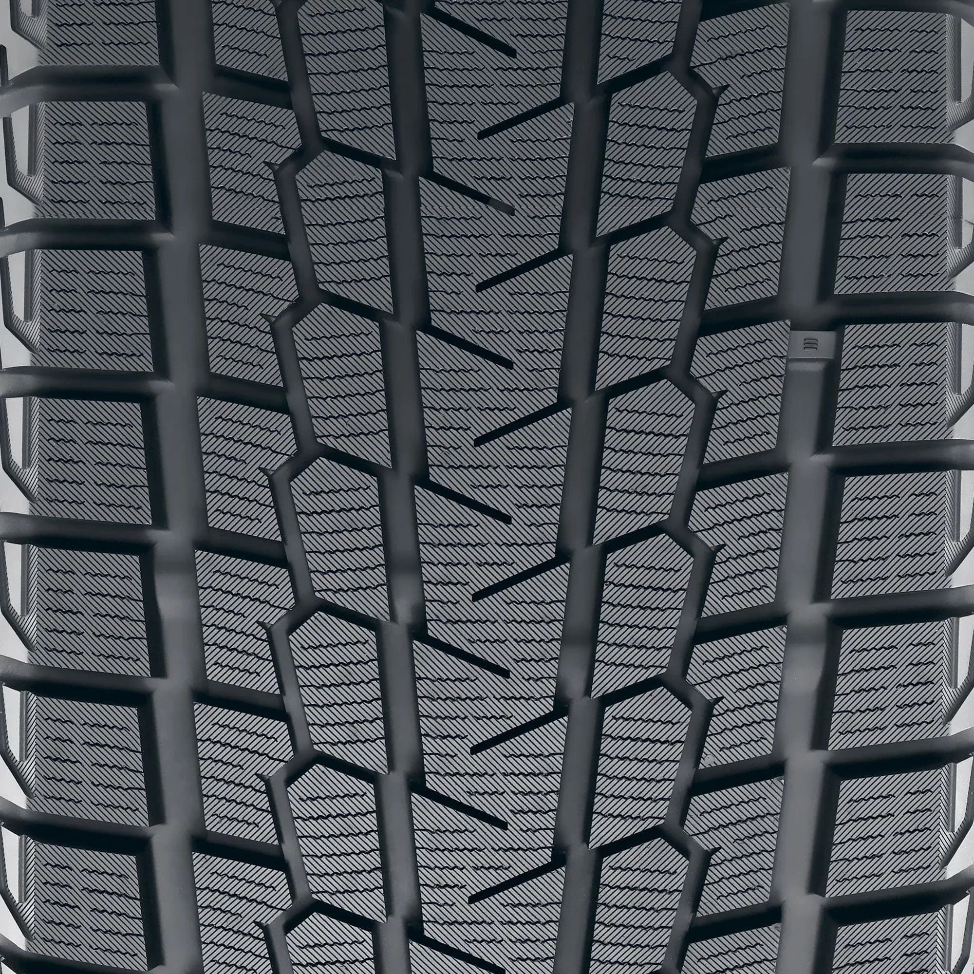 Atv Tire Modern with Extra Strength, Low Maintenance, Size: 225/60R18 - G075 Model 71F3AA