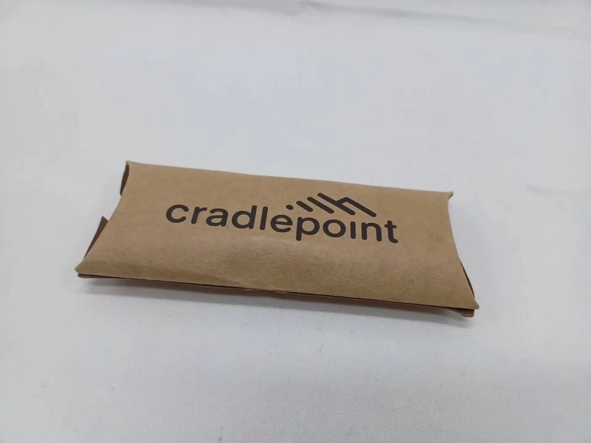 Fastener Modern with Cradlepoint Replacement Modem Door - 500094-000 - Professional Series Model BB413A