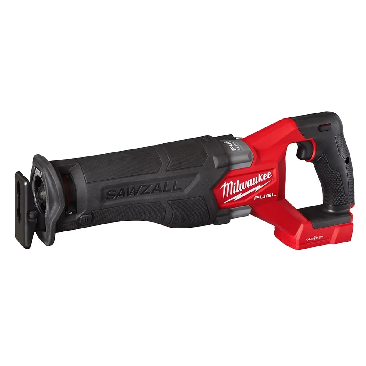 Classic Power Saw - M18 - Long-Lasting Performance Model AB339C