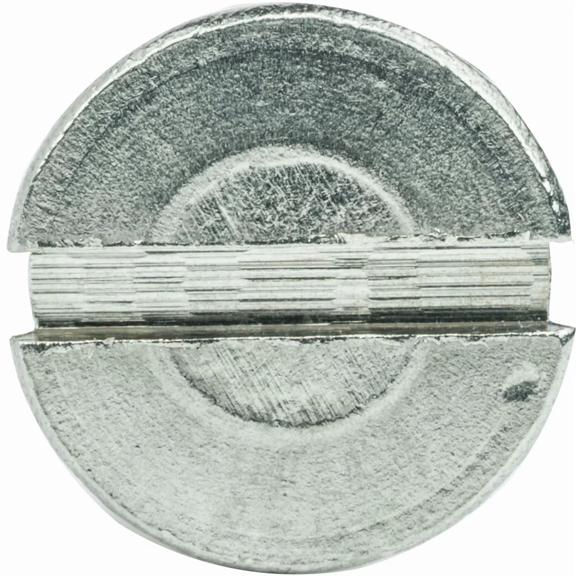 Efficient Fastener - 10-24 - Low Maintenance Model 98565E