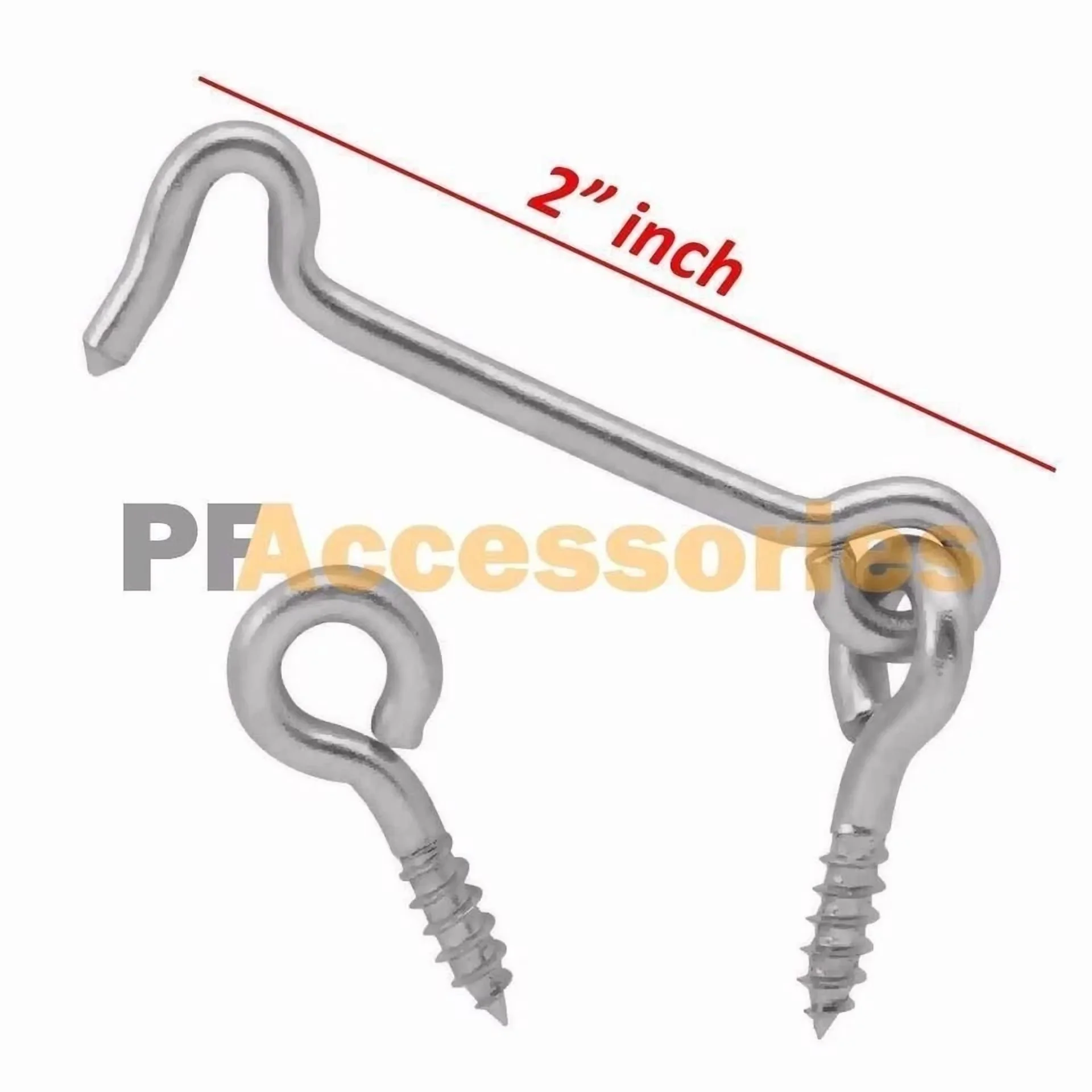 Kitchen Renovation Versatile with Durable, Easy to use and practical for everyone. - Zinc Plated Steel Model 8555AD