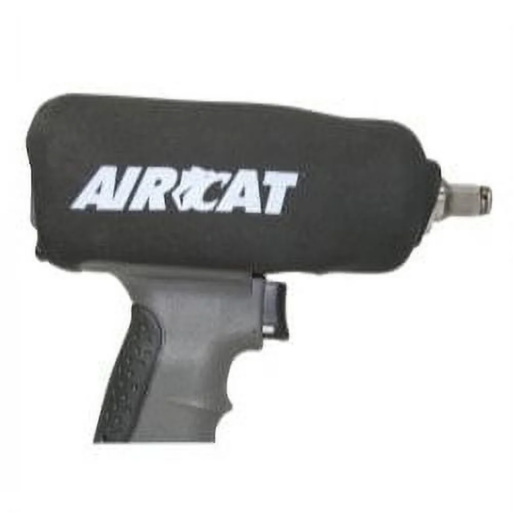 Air Tools Compressor Professional with Pneumatic 1150-BB: Sleek Black Boot - Model E53CB3