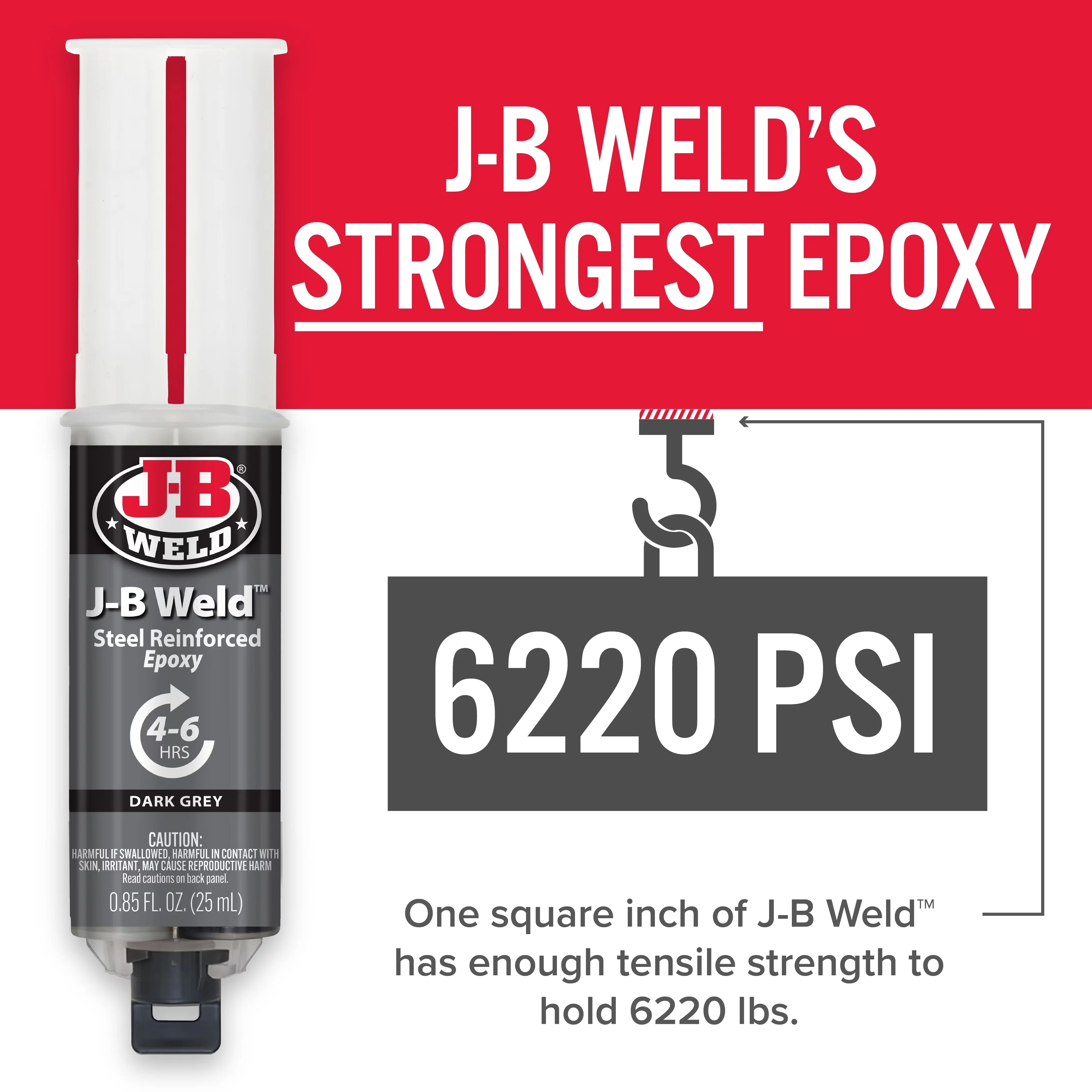 Stylish Adhesives Glues In Paint Supplies Tool with Durable, Safe To Use - Gray Model 89A039
