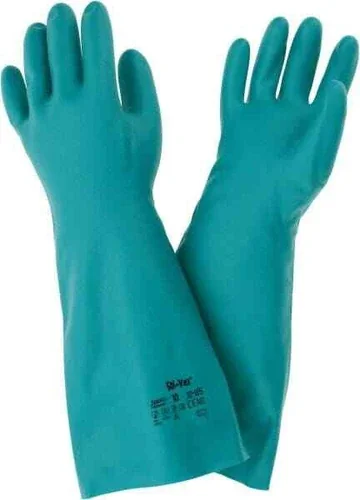 Essential Protective Equipment - 37-185 - Industrial Grade Model 38B60D